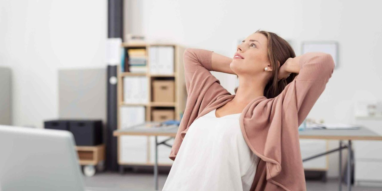 Small Business Consultations