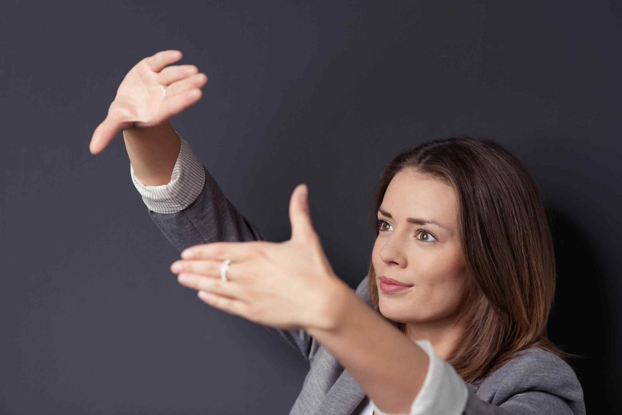 http://finance.mantispartners.com.au/wp-content/uploads/2019/04/img-blog-16-1280x854.jpg