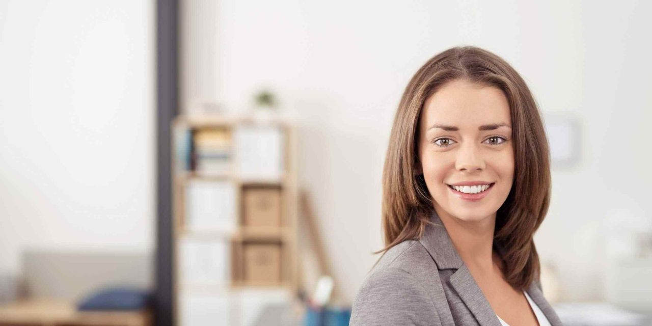 Our strength, Your Business