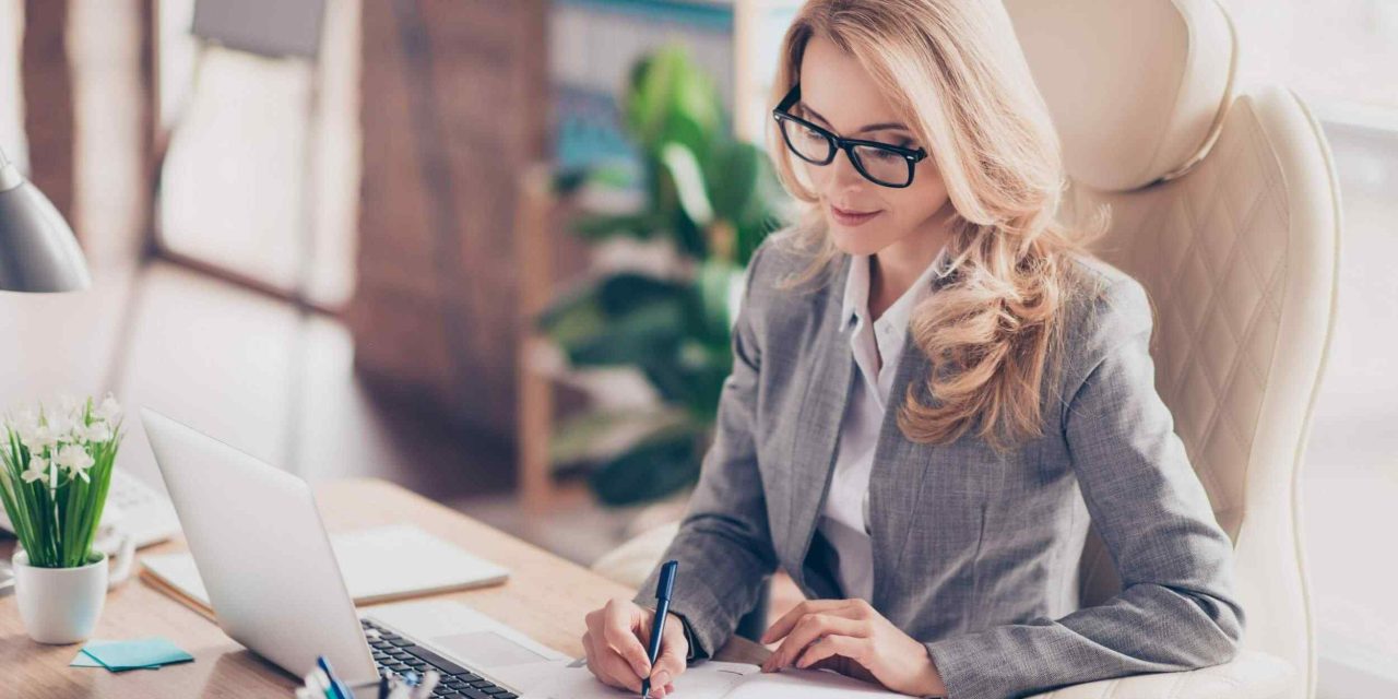 Building a new world