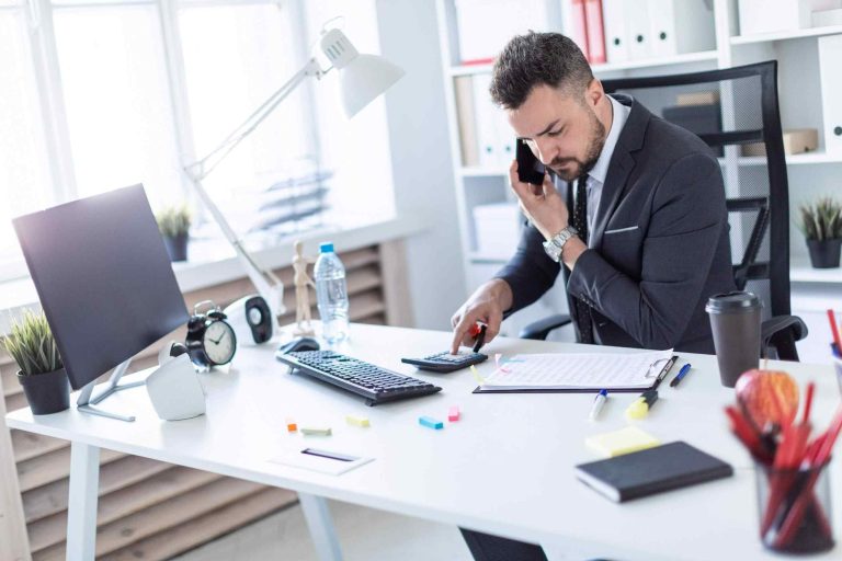 http://finance.mantispartners.com.au/wp-content/uploads/2019/04/img-blog-31-768x512.jpg