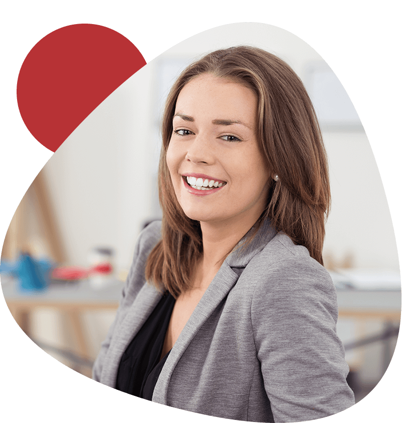 http://finance.mantispartners.com.au/wp-content/uploads/2019/04/img-people-01.png