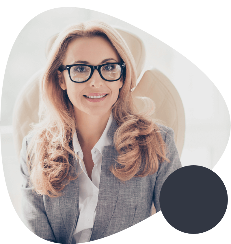 http://finance.mantispartners.com.au/wp-content/uploads/2019/04/img-people-02.png