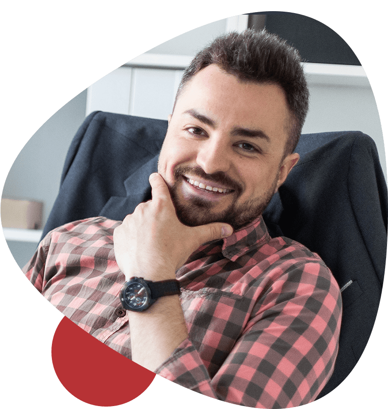http://finance.mantispartners.com.au/wp-content/uploads/2019/04/img-people-03.png
