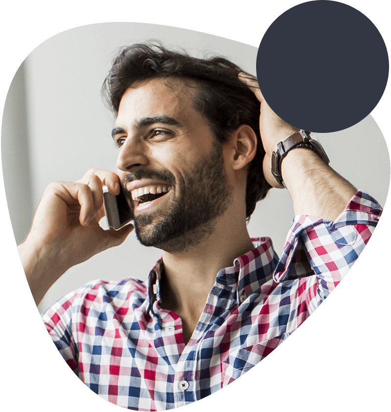 http://finance.mantispartners.com.au/wp-content/uploads/2019/04/img-people-04.png