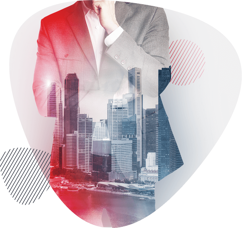 http://finance.mantispartners.com.au/wp-content/uploads/2019/04/img-under-construction.png